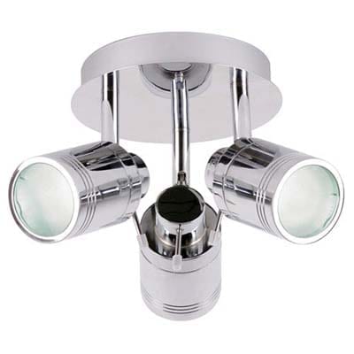 Online Bathroom Quote Light Fitting