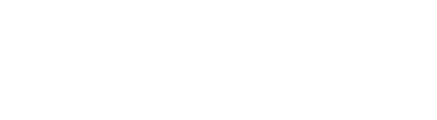 aquarius home improvements logo retina