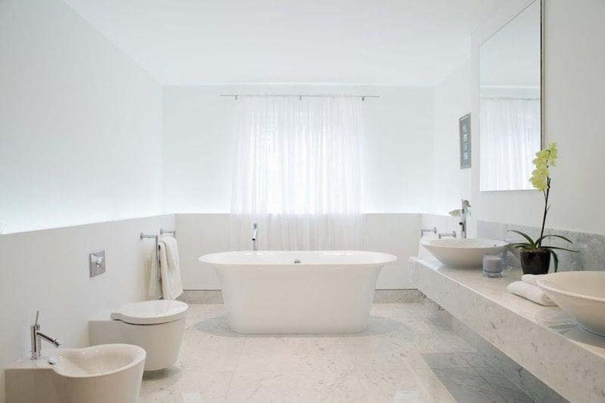 Bathroom Renovation Advice bathroom renovation and remodelling guide | bathroom help and advice Bathroom Renovation Advice bathroom renovation and remodelling guide | bathroom help and advice