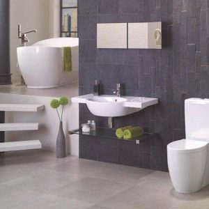 Beautiful baths – Keeping a bathroom a ‘bath’ – room;