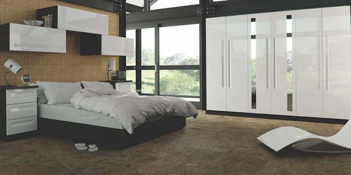 Better Nights Sleep
