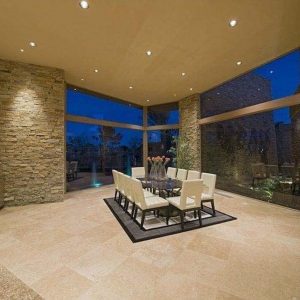 Flooring: Choosing Stone Tiles That Are Right For You