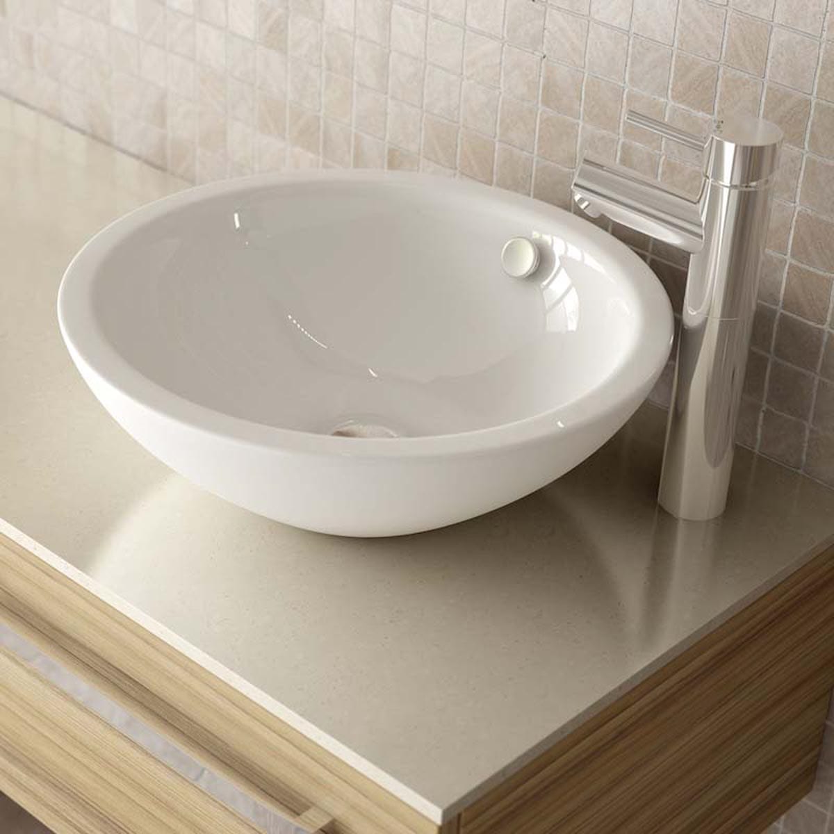 Cloakroom Package | Change Your Tired Cloakroom Cloakroom Package | Change Your Tired Cloakroom