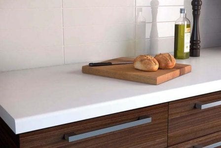 Getting To Know All About Earthstone Worktops