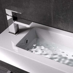 Ensuite Bathroom Installations 1