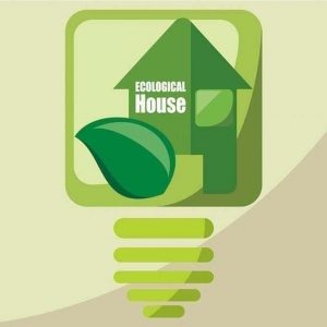 Energy Efficient Greener Home: 5 Ways to Renovate