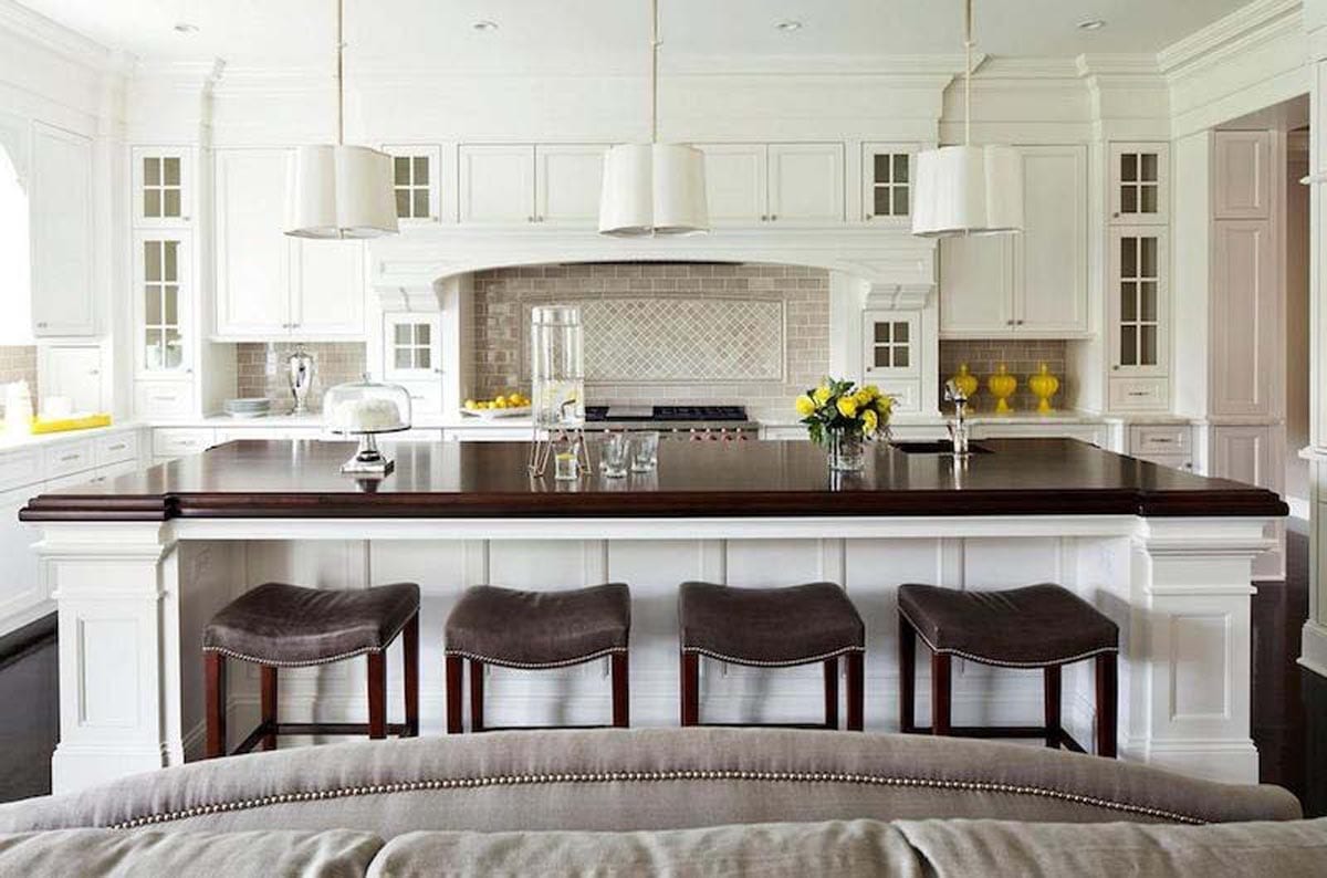 Home Improvement Month