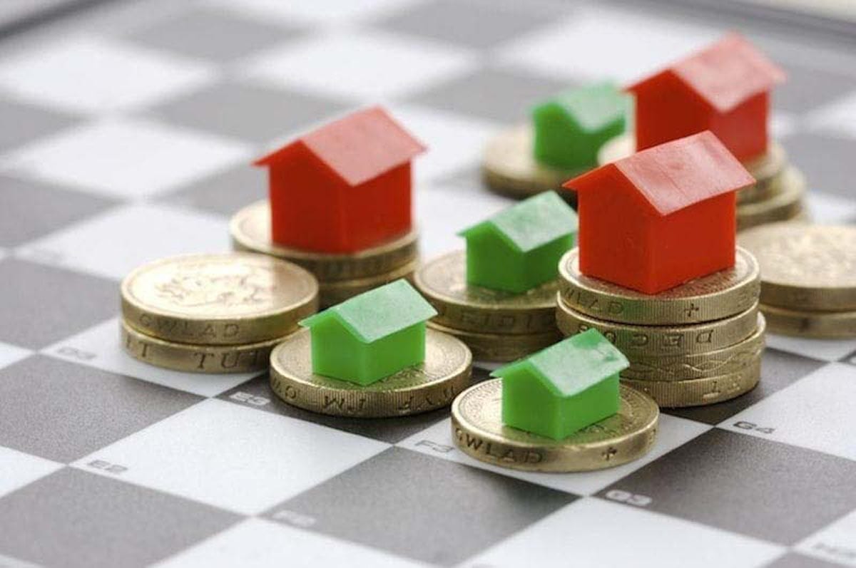 Home Improvement Tips For Landlords