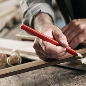 Making a Real Project of your Home Renovations