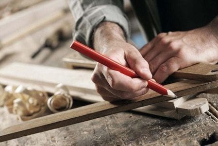 Making a Real Project of your Home Renovations