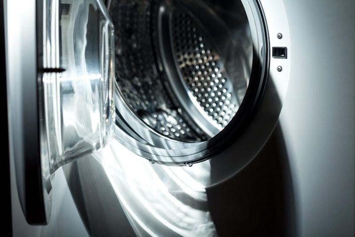 How Long Do Appliances Last