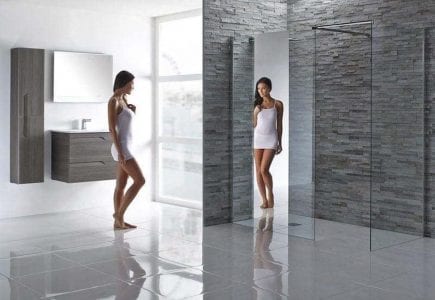 Modernise An Old Bathroom In 5 Ways