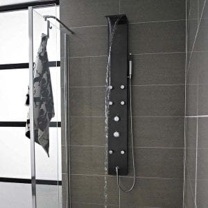 Modern Bath and Shower Ideas to Transform Your Old Space