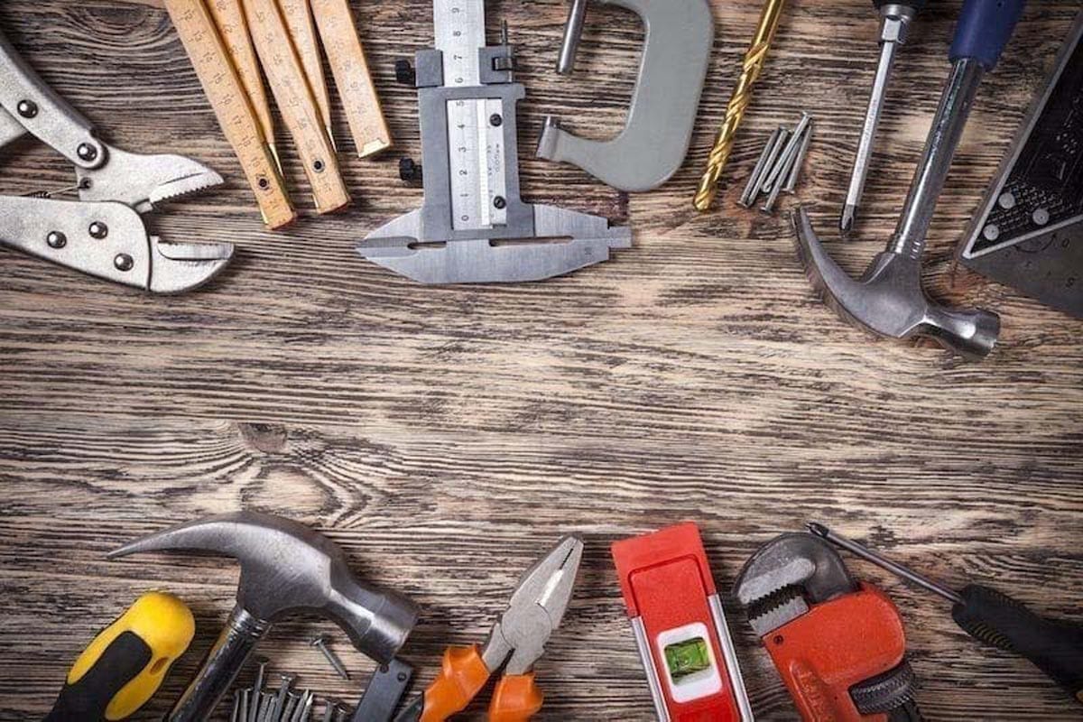 10 Tips For A Successful Property Renovation