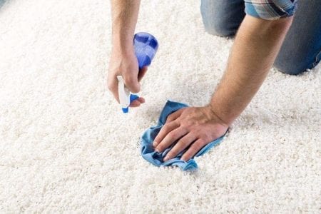 Cleaning Hacks for your Home That Are Kind and Gentle