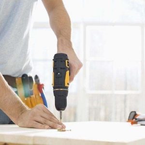 5 Cost Effective Home Improvements That Can Add Real Value