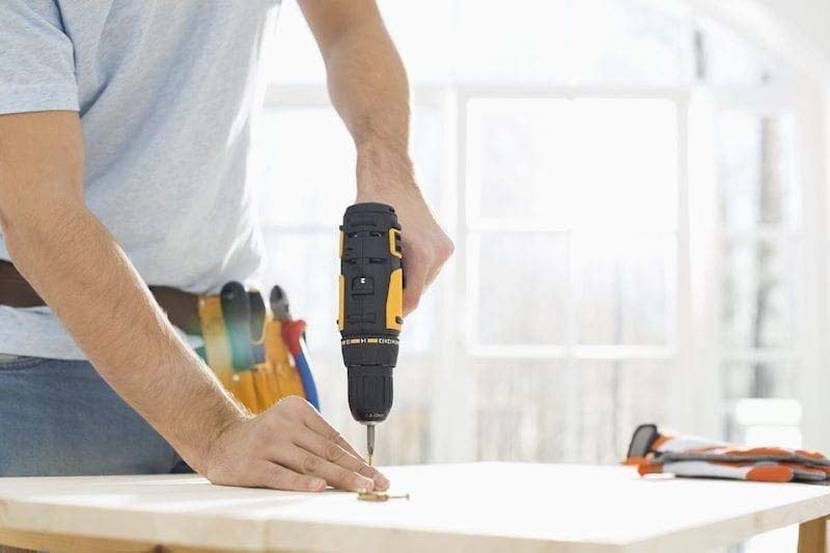 Cost Effective Home Improvements
