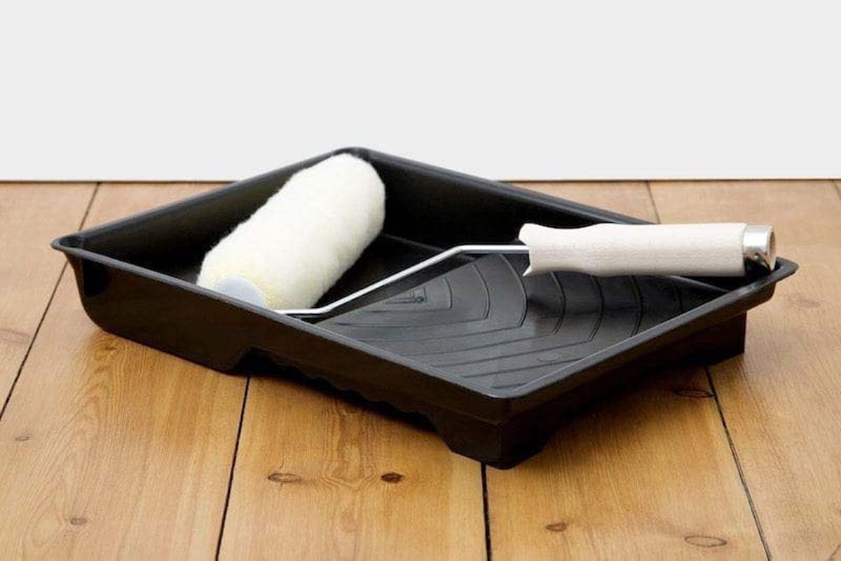 Home Improvement Projects To Tackle This Winter