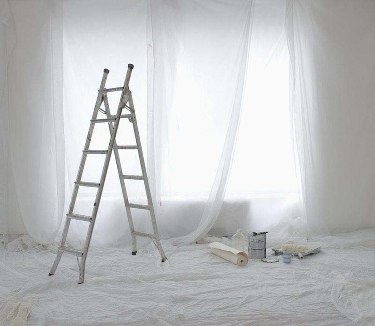 Home Renovation