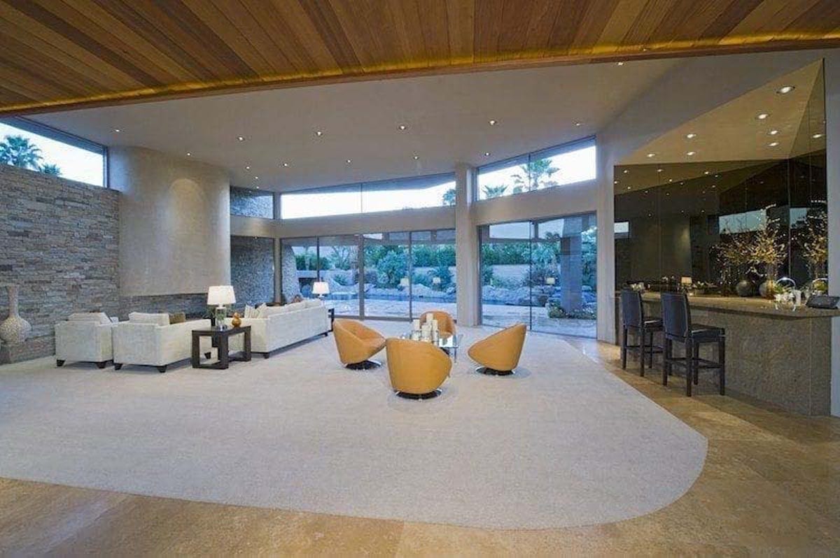 Kitchen Floor Ideas