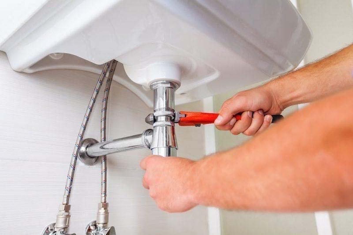 Plumbing Tips