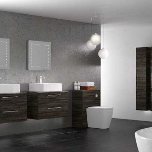 5 reasons to hire a professional fitted bathroom company