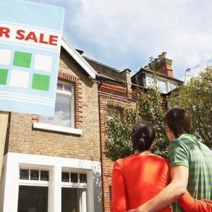 When Is the Best Time to Sell My Home?